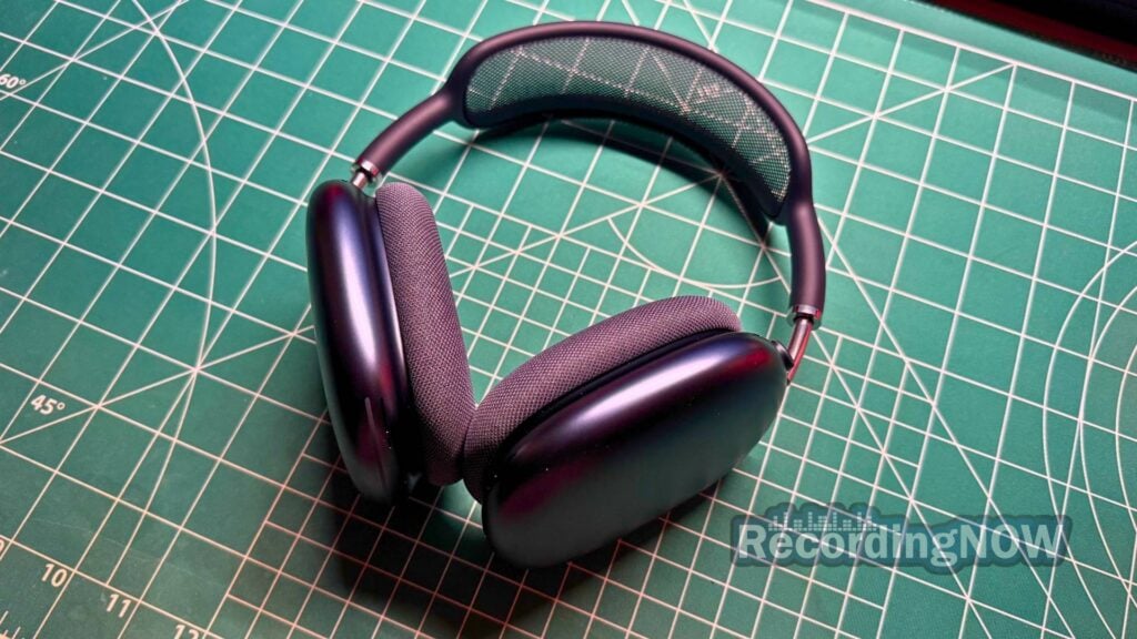 AirPods Max (1st Gen USB-C) Review: WORTH IT in 2026?