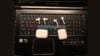 AirPods 2 and 3 on Windows Laptop
