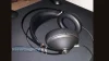 Meze 99 Neo headphones on desk