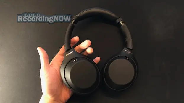 Sony WH 1000XM4 Review: WORTH IT in 2025? Sony WH 1000XM4 Review: WORTH IT in 2025?