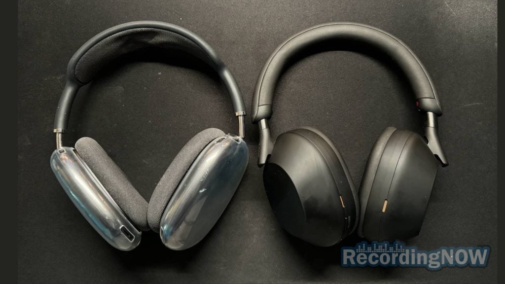 blog-img-1715969335701 Sony WH-1000XM5 vs Apple AirPods Max side by side
