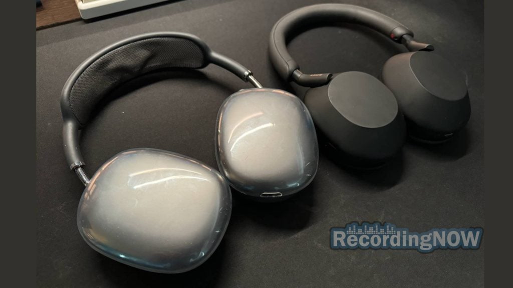 blog-img-1715965838281 Apple AirPods Max vs Sony XM5 side by side laid flat