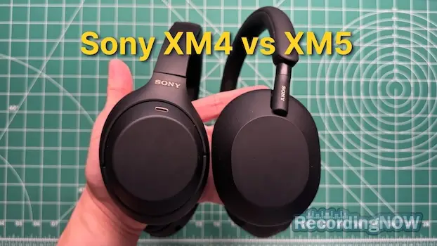 sony.com product image
