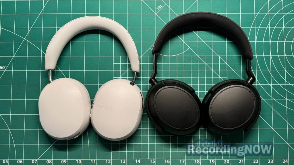 blog-img-1715969335701 Sonos Ace vs Sennheiser Momentum 4 side by side laid flat on desk