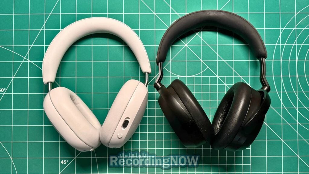 blog-img-1709332696242 Sennheiser Momentum 4 vs Sonos Ace headphones side by side on desk