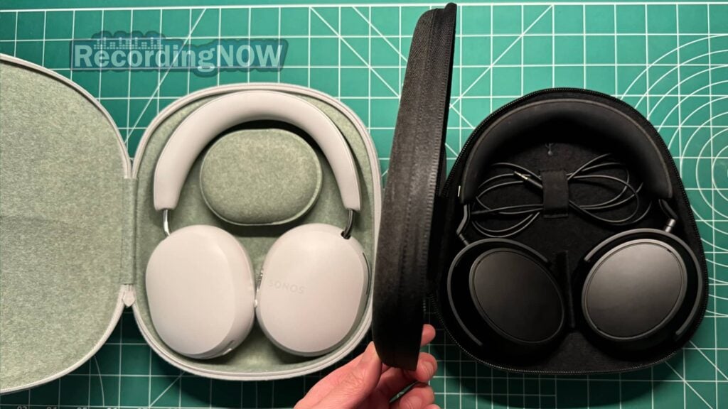 blog-img-1709408945880 Sonos Ace vs Sennheiser Momentum 4 hardshell cases compared side by side
