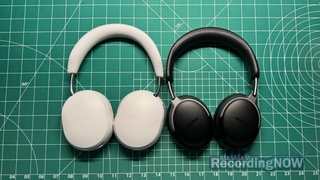 blog-img-1715969335701 Sonos Ace vs Bose QC Ultra side by side laid flat on desk