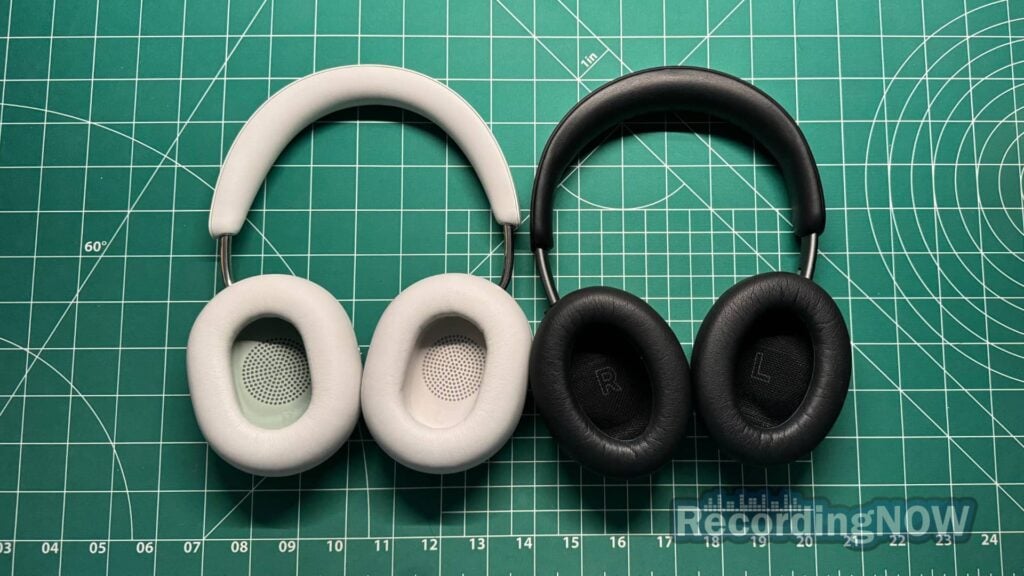 blog-img-1715969218123 inside the earcups of Sonos Ace vs Bose QC Ultra
