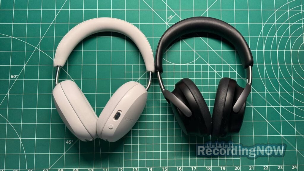 blog-img-1709332696242 Bose QuietComfort Ultra vs Sonos Ace headphones side by side on desk