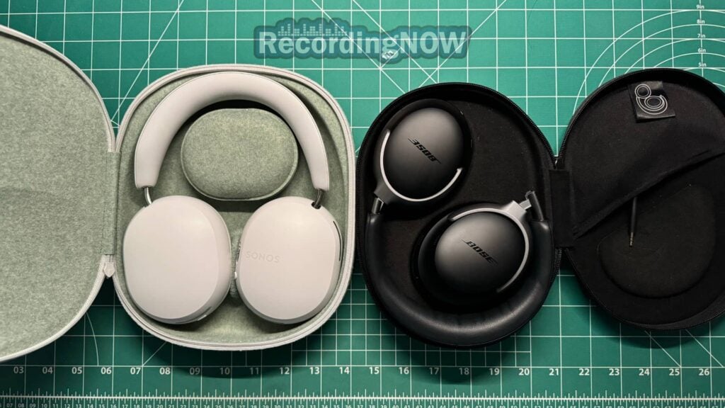 blog-img-1709408945880 Sonos Ace vs Bose QuietComfort Ultra hardshell cases compared side by side