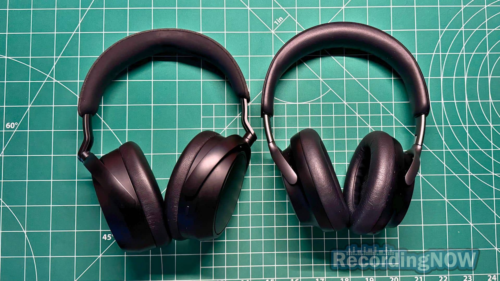 Bose Quietcomfort Vs Sennheiser Momentum 2 Sennheiser Momentum 4 vs Bose QuietComfort Ultra in 2025