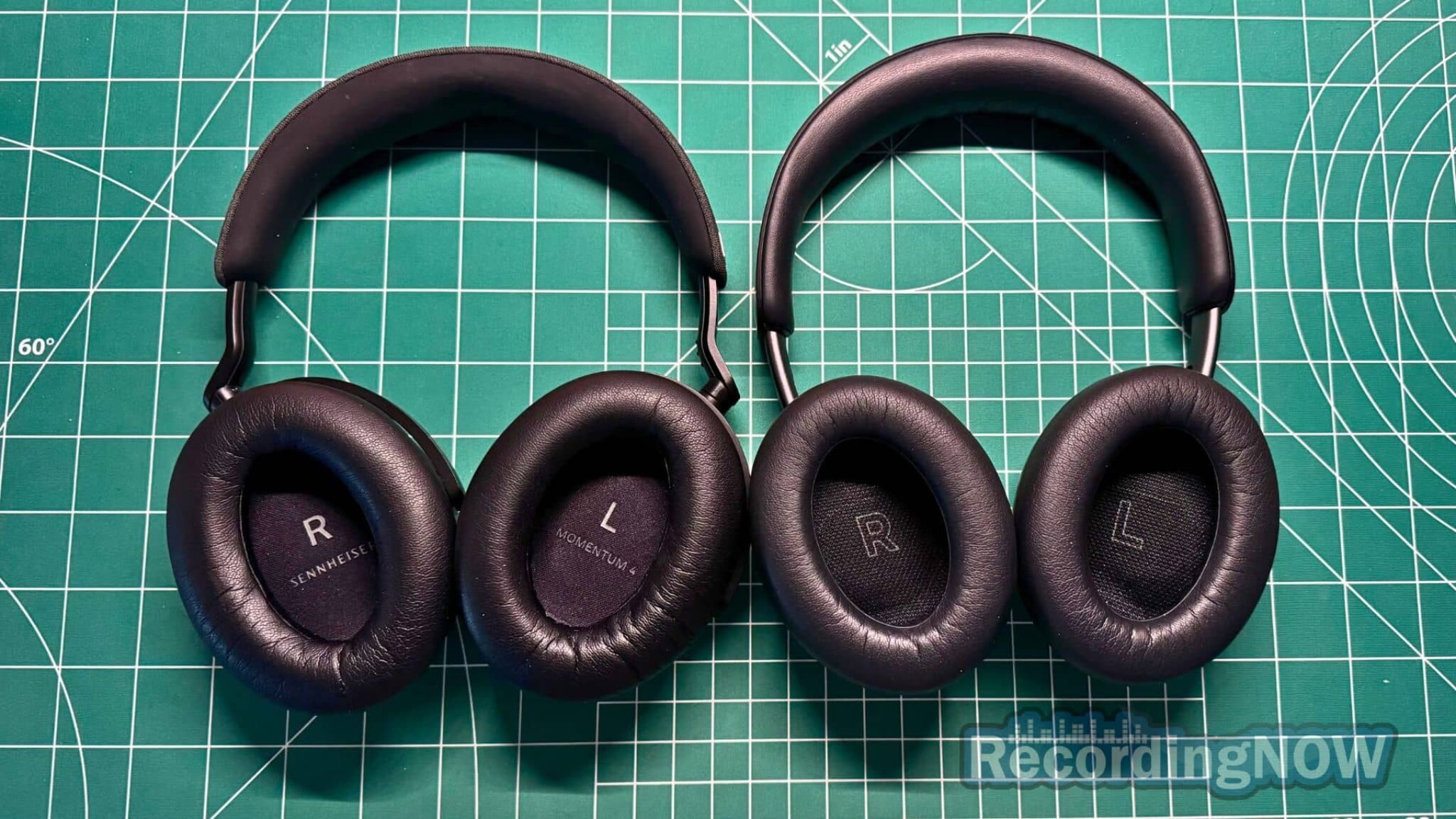 Bose Quietcomfort Vs Sennheiser Momentum 2 Sennheiser Momentum 4 vs Bose QuietComfort Ultra in 2025