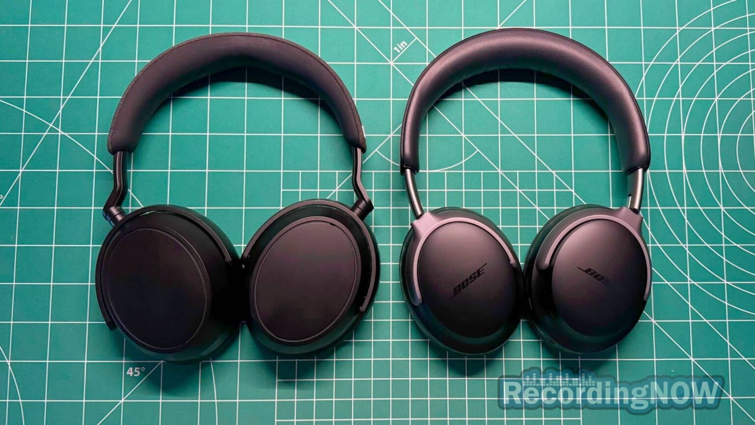 Bose Quietcomfort Vs Sennheiser Momentum 2 Sennheiser Momentum 4 vs Bose QuietComfort Ultra in 2025