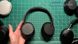 Sony WH-CH720N Review: Still WORTH IT? [2026 Update]