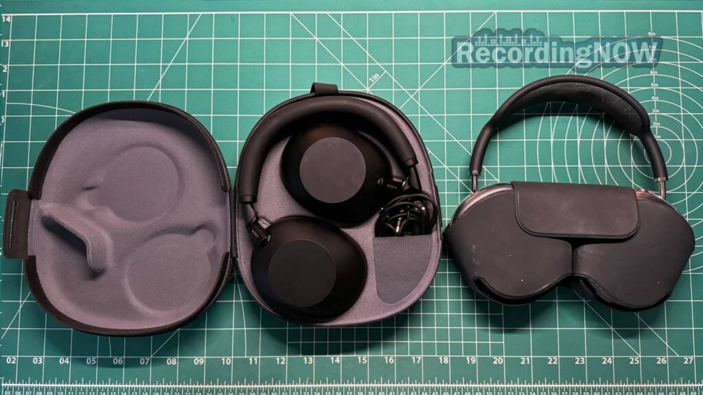 blog-img-1709408945880 Sony XM6 hardshell case vs Apple AirPods Max Smart Case compared