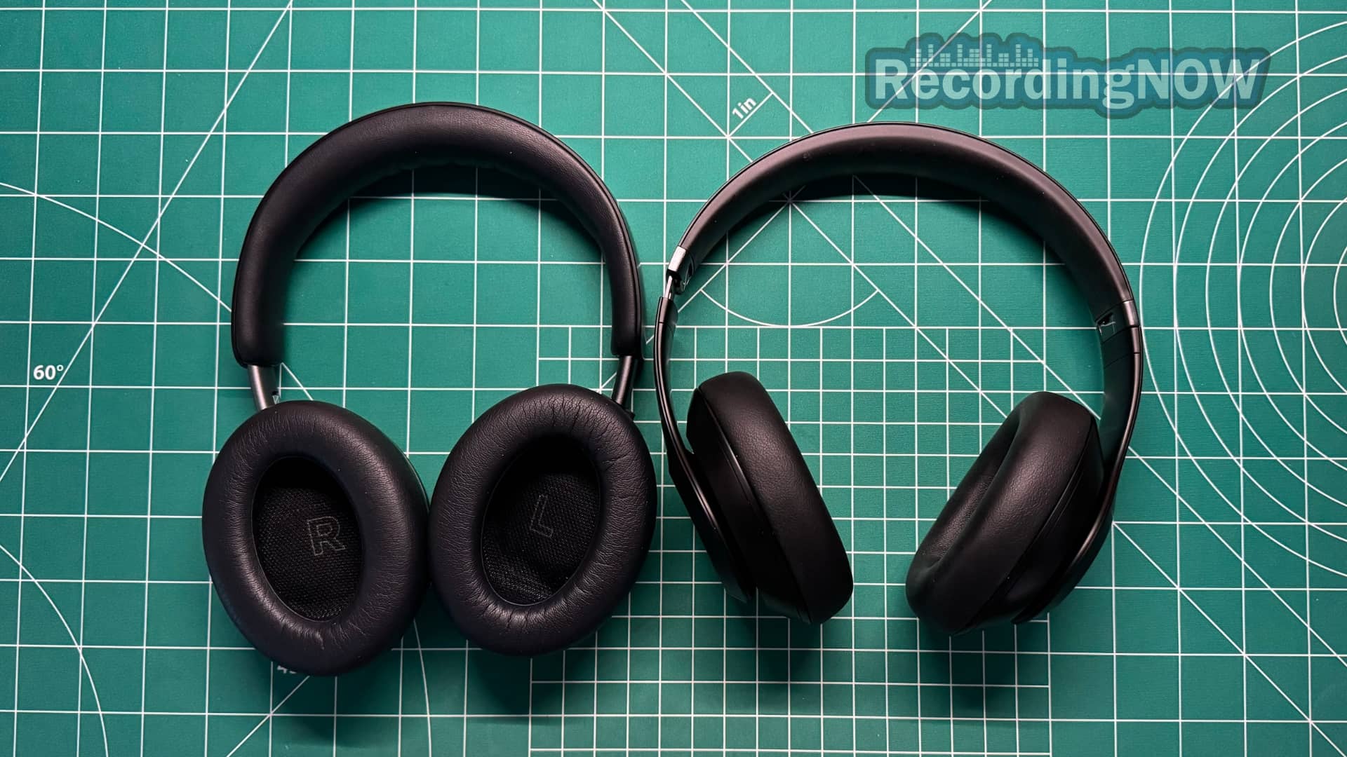Beats Studio Pro vs Bose QuietComfort Ultra in 2025