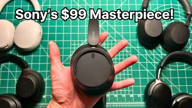 sony.com product image