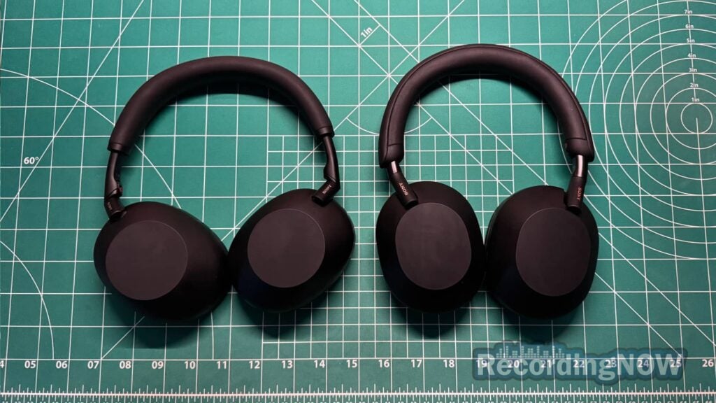 blog-img-1715969335701 Sony XM6 vs XM5 headphones laid flat