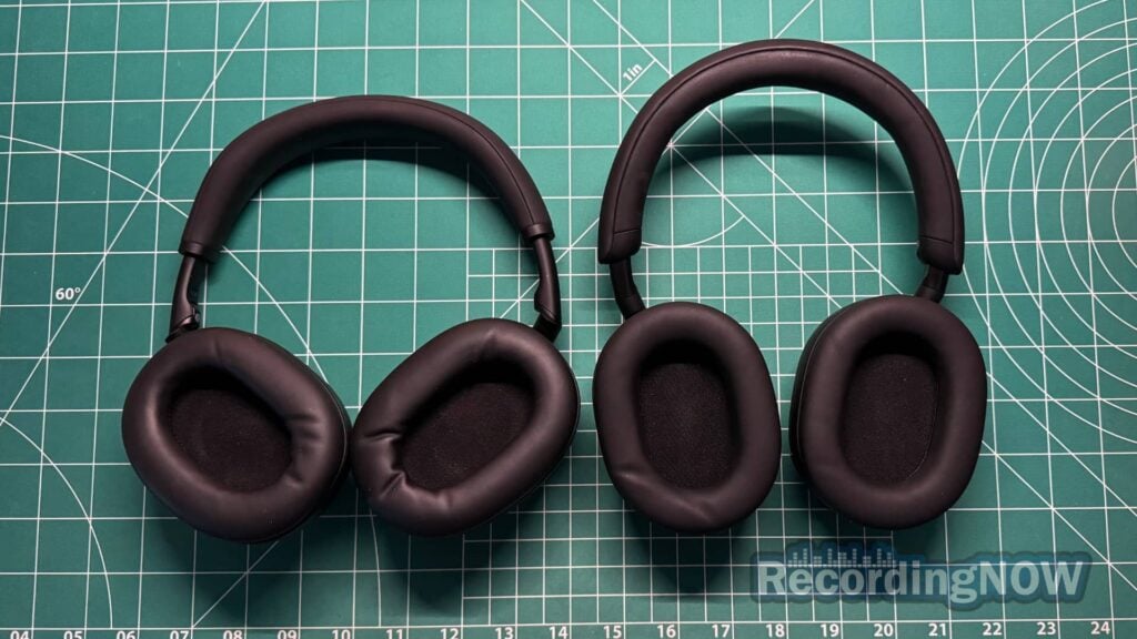 blog-img-1715969218123 Inside the earcups of Sony WH-1000XM6 vs WH-1000XM5 side by side