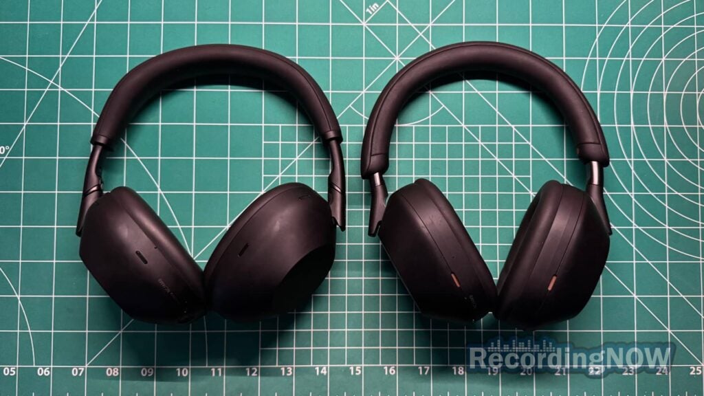 blog-img-1709332696242 Buttons and controls of Sony WH-1000XM6 vs XM5 compared