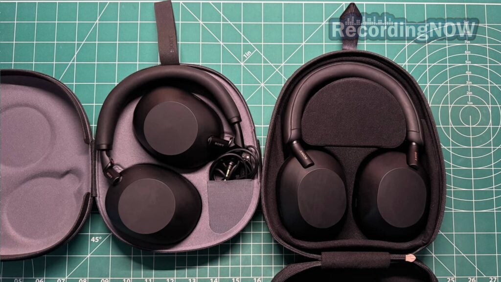 blog-img-1709408945880 Sony XM6 vs XM5 hardshell cases compared