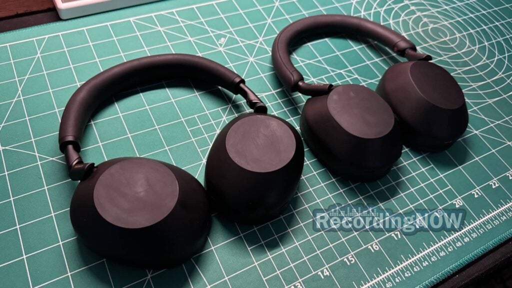 blog-img-1715965838281 Sony WH-1000XM6 vs Sony WH-1000XM5 headphones side by side close up
