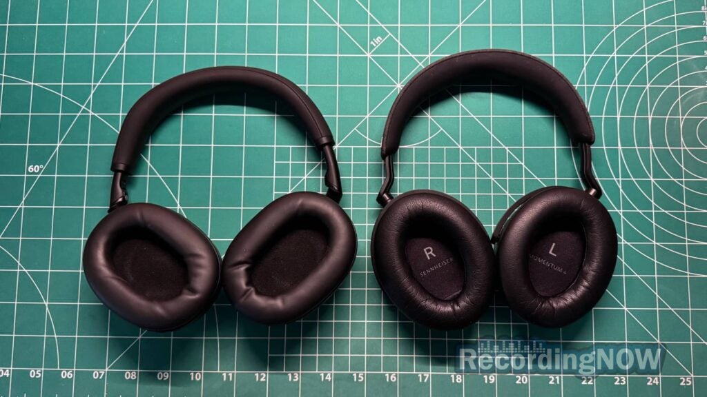blog-img-1715969218123 Inside the earcups of Sony WH-1000XM6 vs Sennheiser Momentum 4 side by side