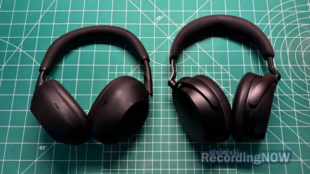 blog-img-1709332696242 Buttons and controls of Sony WH-1000XM6 vs Sennheiser Momentum 4 compared