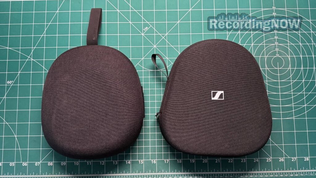 blog-img-1709408945880 Sony XM6 vs Sennheiser Momentum 4 hardshell cases compared