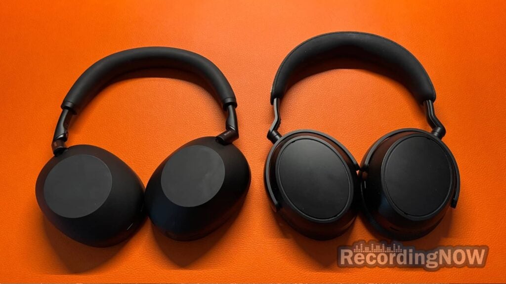 blog-img-1715969335701 Sony XM6 vs Sennheiser Momentum 4 headphones laid flat