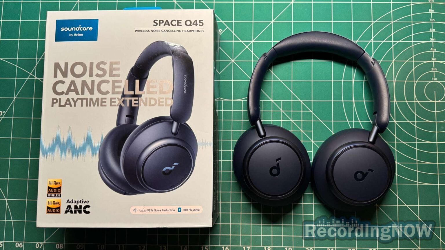overall-wireless-headphones-and-earbuds-rankings-recordingnow