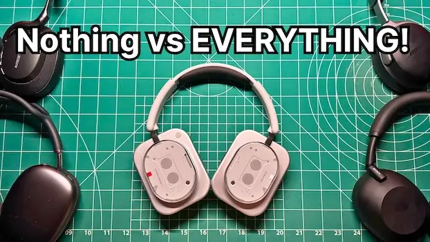 Battery Life: Lasting Power - visual representation