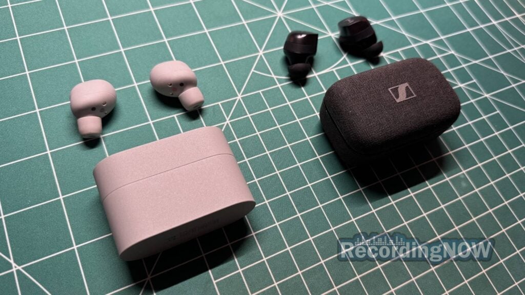 blog-img-1693067280109 Sony WF-1000XM6 earbuds next to Sennheiser Momentum True Wireless 4 earbuds