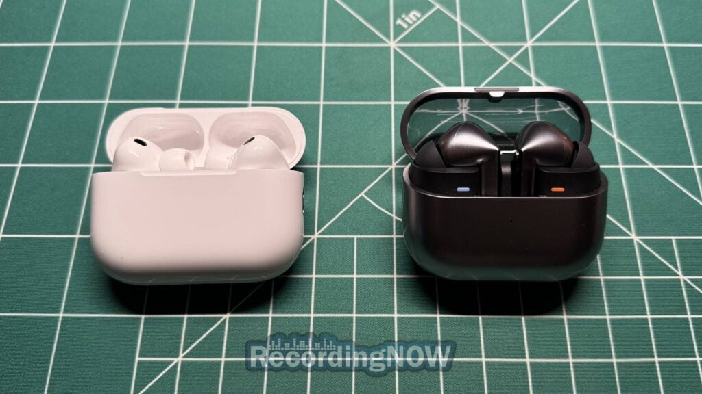 blog-img-1693070783735 Apple AirPods Pro 3rd Generation and Samsung Galaxy Buds 3 Pro charging cases compared