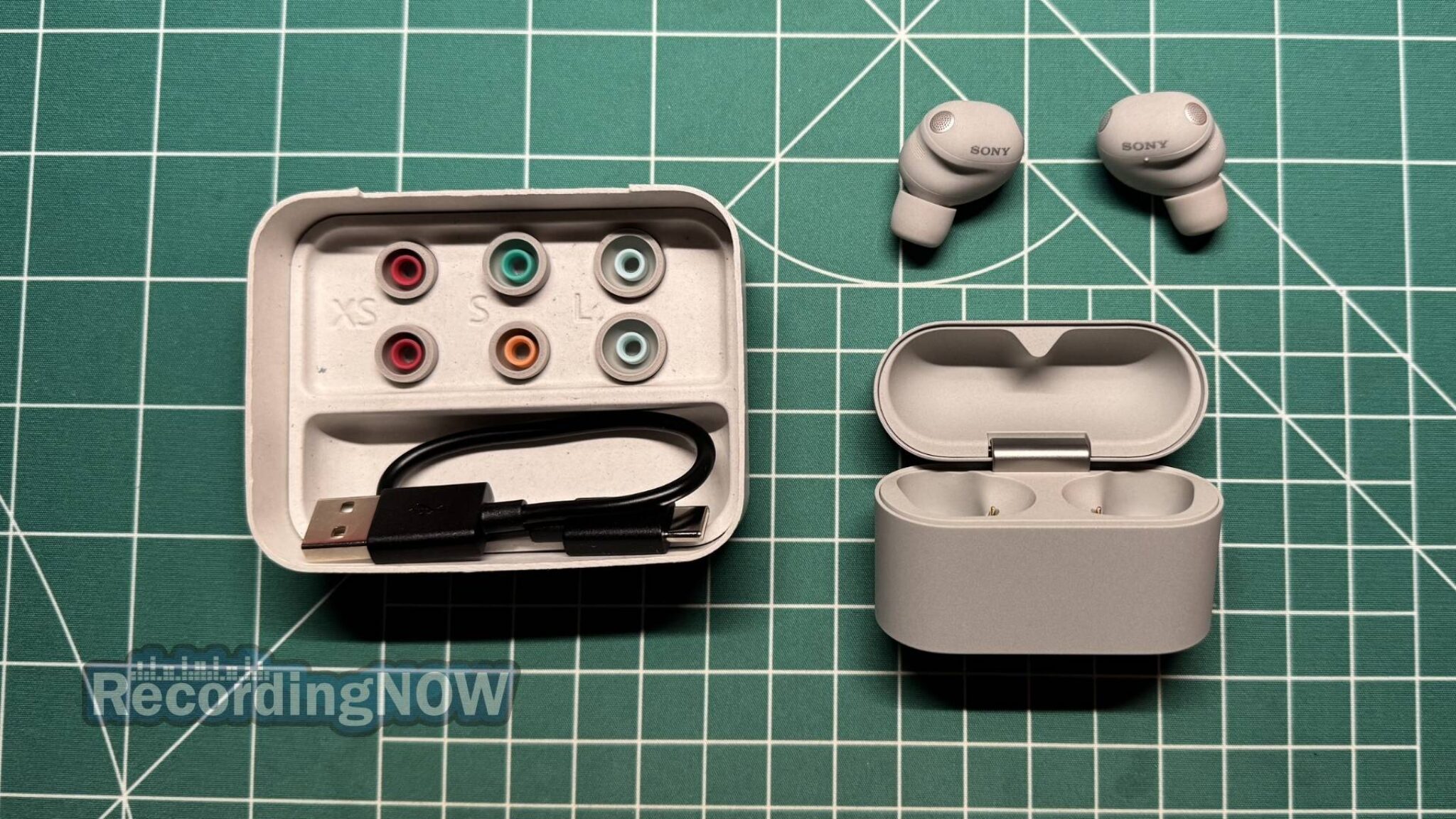 Sony WF-1000XM6 Review (Unsponsored, real customer)