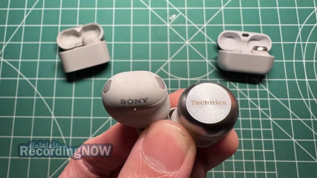 blog-img-1693067280109 Sony WF-1000XM6 earbuds next to Technics AZ100 earbuds