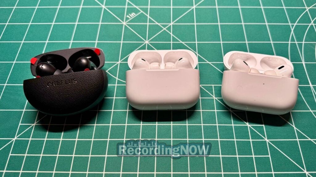 blog-img-1693070240787 OnePlus Buds Pro 3 vs AirPods Pro 3 vs AirPods Pro 2 side by side comparison