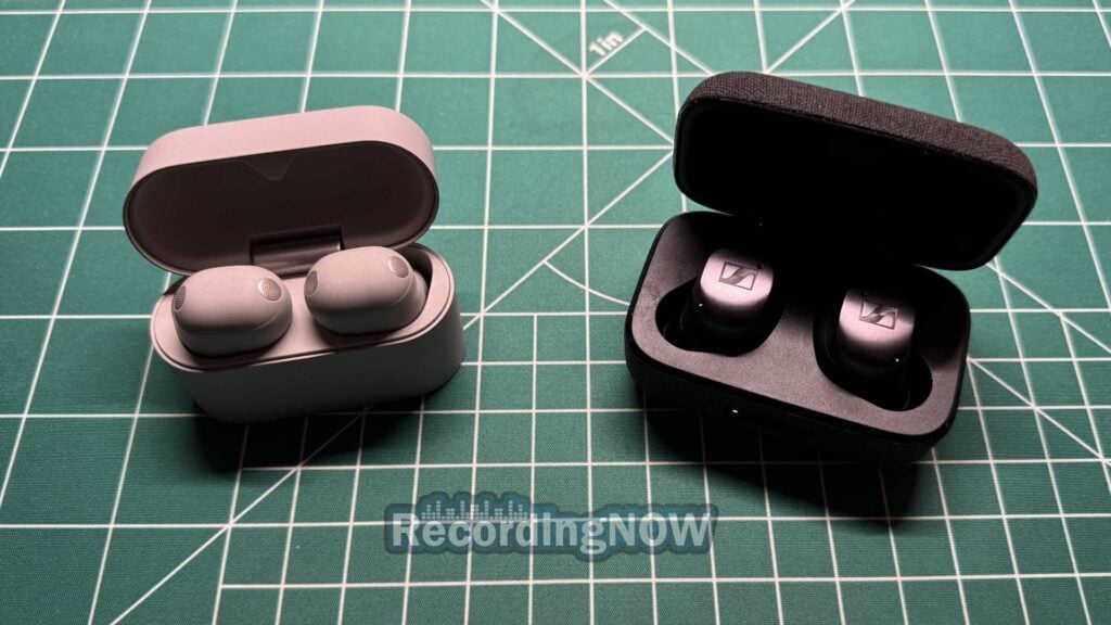 blog-img-1693070783735 Sony WF 1000 XM6 and Sennheiser MTW4 charging cases compared