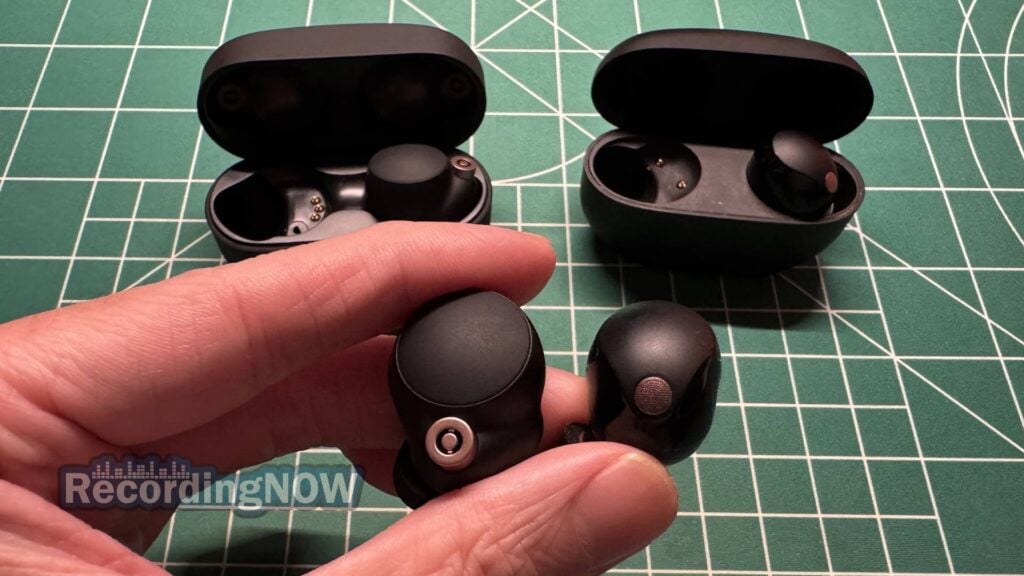 blog-img-1693070240787 Sony WF-1000XM4 vs Sony WF-1000XM5 side by side comparison