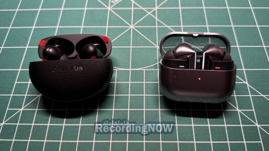 blog-img-1693070783735 OnePlus Buds Pro 3 vs Samsung Galaxy Buds 3 Pro side by side comparison