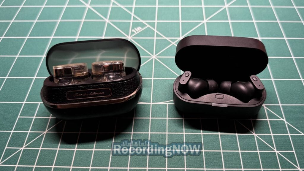 blog-img-1693070783735 SoundPEATS H3 vs Status Pro X side by side comparison