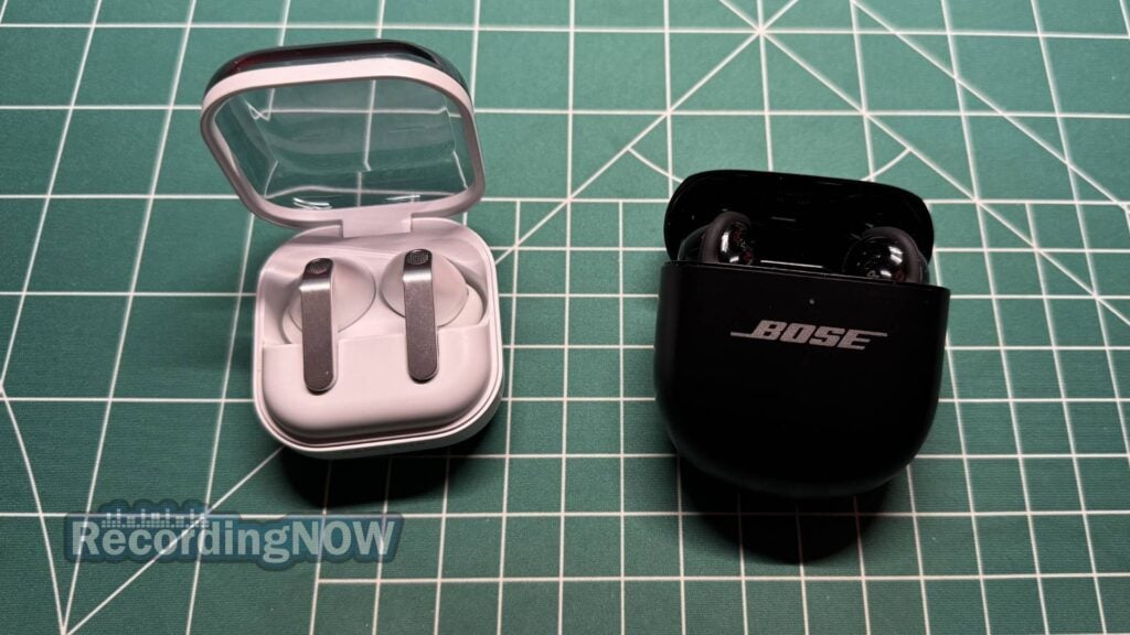 blog-img-1693070783735 Samsung Galaxy Buds 4 Pro and Bose QuietComfort Ultra Earbuds 2 charging cases compared
