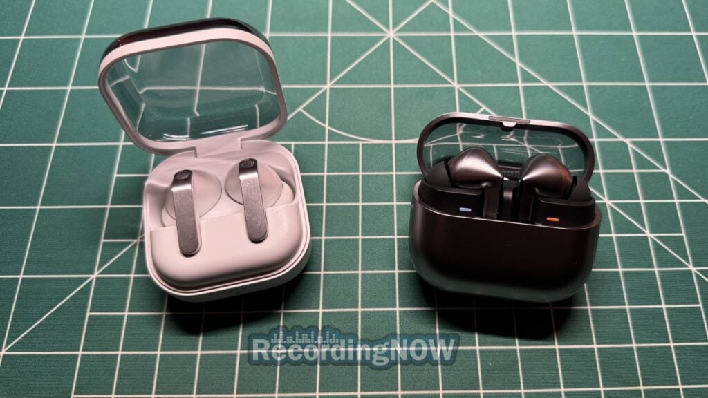 blog-img-1693070783735 Samsung Galaxy Buds 4 Pro and Buds 3 Pro charging cases compared