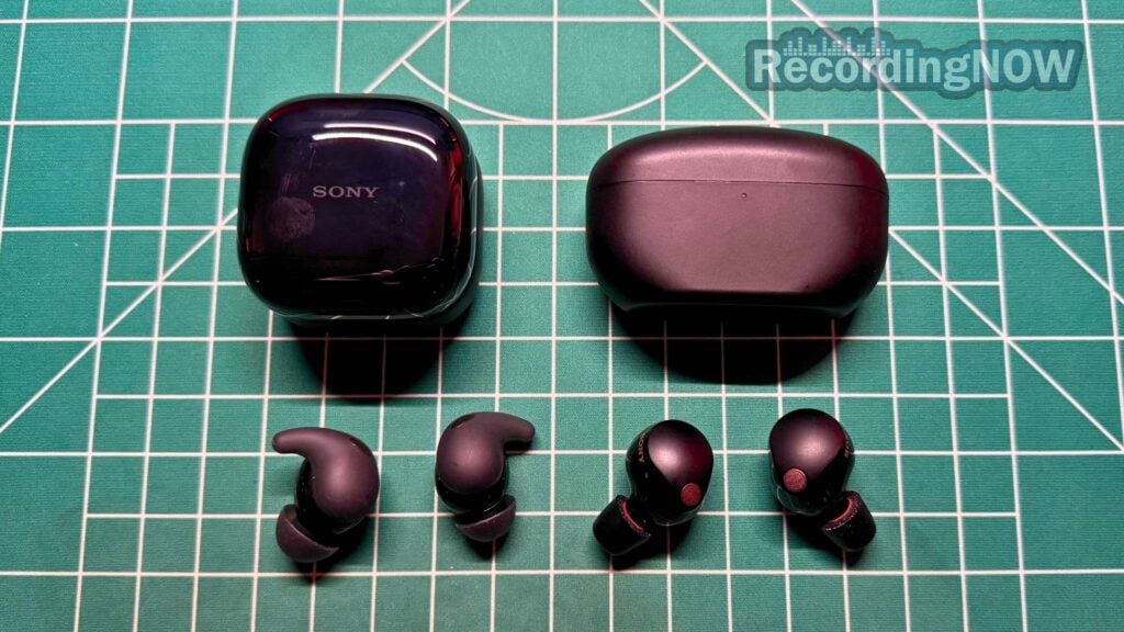 blog-img-1693070240787 Sony Linkbuds Fit vs Sony WF-1000XM5 side by side comparison