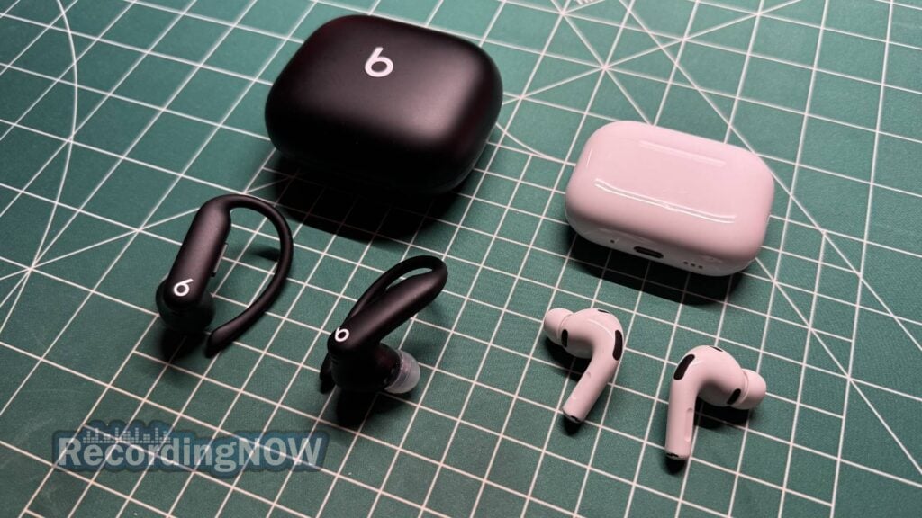 blog-img-1693070240787 Beats Powerbeats pro 2 vs Apple AirPods Pro 3rd Generation side by side comparison