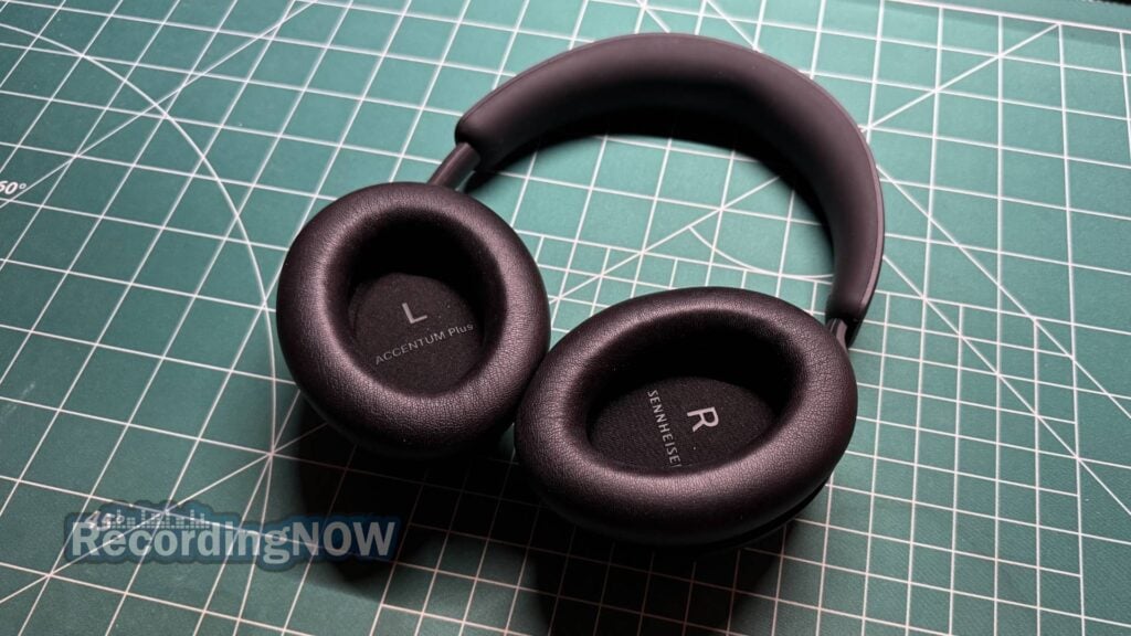 blog-img-1693070240787 Sennheiser Accentum Plus earpad cushions, headband, and inside the earcups