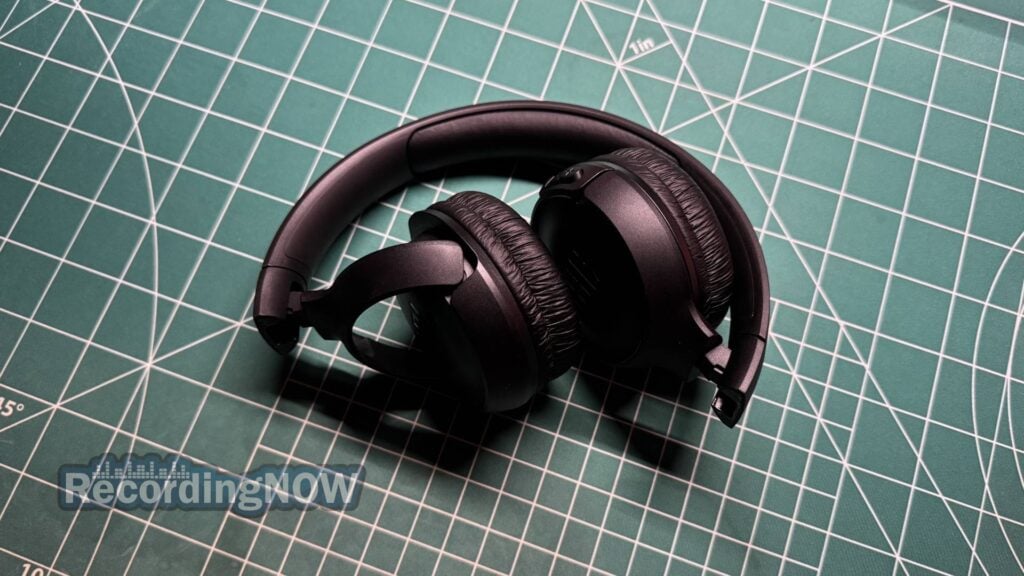 blog-img-1693070783735 JBL Tune 510BT headphones in folded position