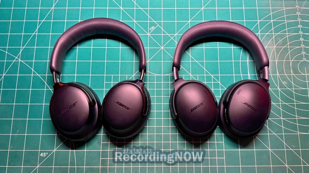 blog-img-1708899810132 Bose QuietComfort Ultra 2nd Gen and QuietComfort 2nd Gen side by side comparison
