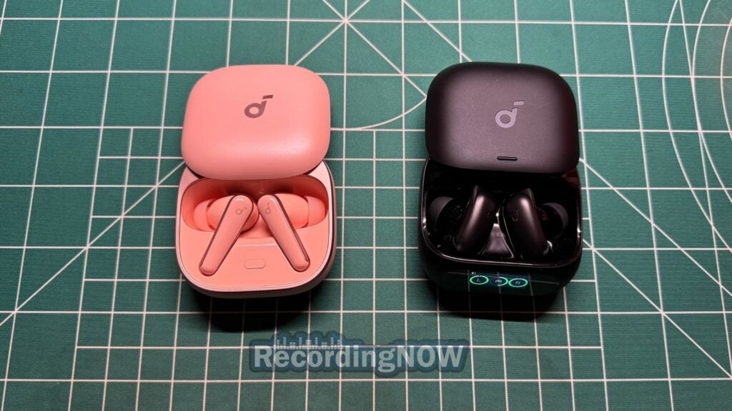 blog-img-1693070783735 Anker Soundcore Liberty 5 and Liberty 5 Pro side by side comparison