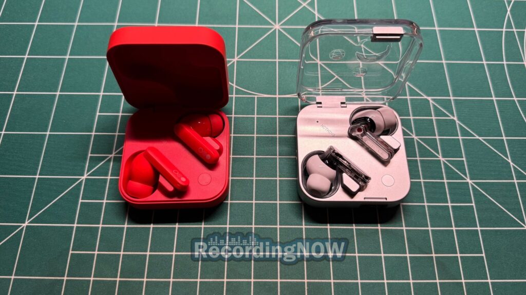 blog-img-1693070783735 CMF Buds Pro 2 and Nothing Ear 3 side by side comparison
